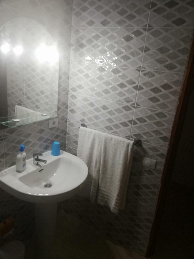 Apartamento Muelle De Corralejo 9 Apartment Bagian luar foto